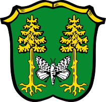 Logo Kirchseeon