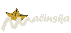 Logo Malinska