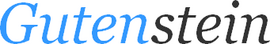 Logo Gutenstein