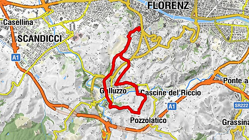(F)[i] Podestà-Pozzolatico-Luigiana