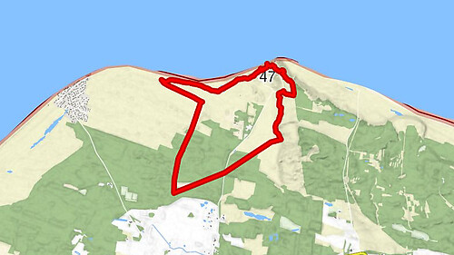 Thisted Kommune