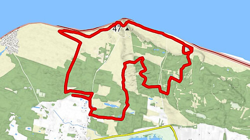 Thisted Kommune