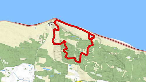 Thisted Kommune