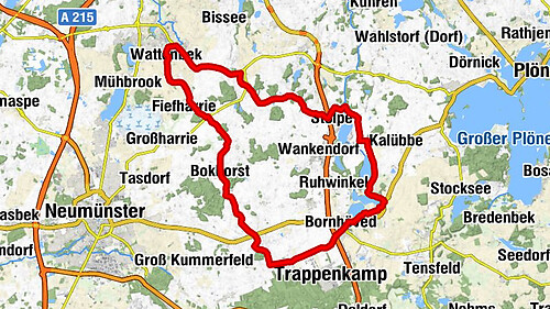 Stolper Runde (überholt)