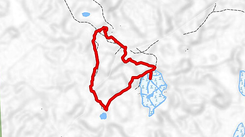 Kannus