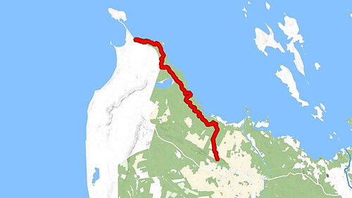 Kokkola
