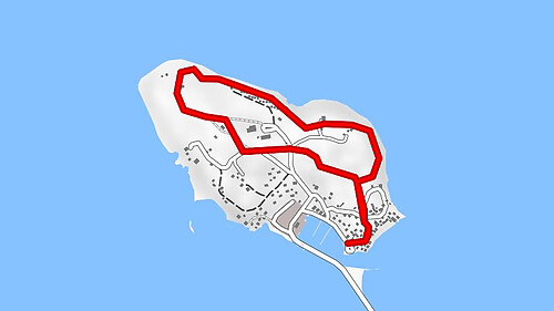 Kokkola