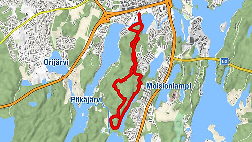 Mikkeli