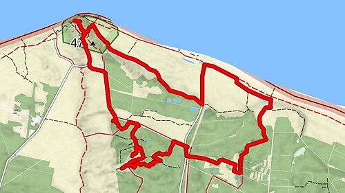 Thisted Kommune