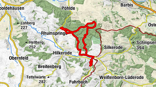 Rothenberg