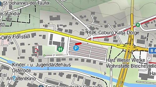 Hart-am-Wind-Tour